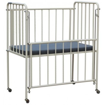 BABY COT - 131-A